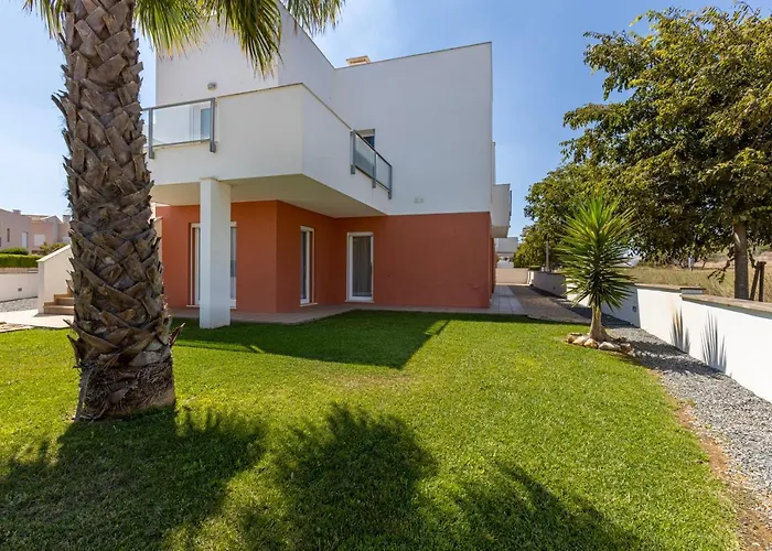 Casa Kiko