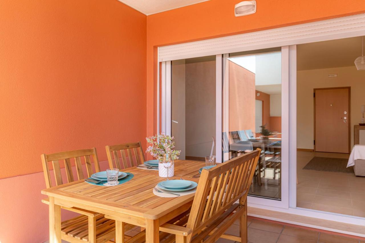 Casa Kiko * Burgau