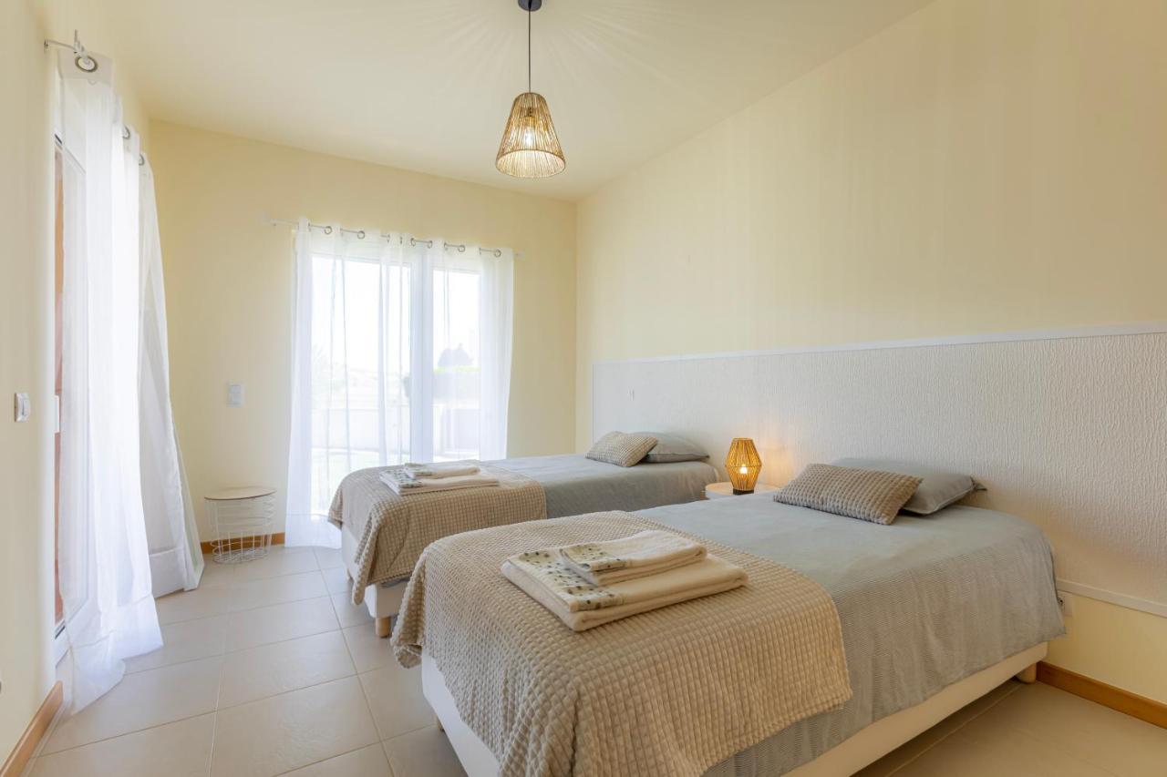 Casa Kiko * Burgau