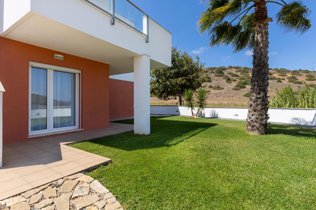 Casa Kiko