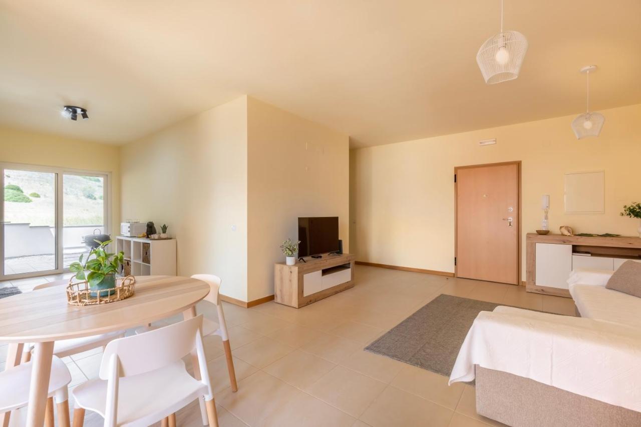 Casa Kiko Burgau