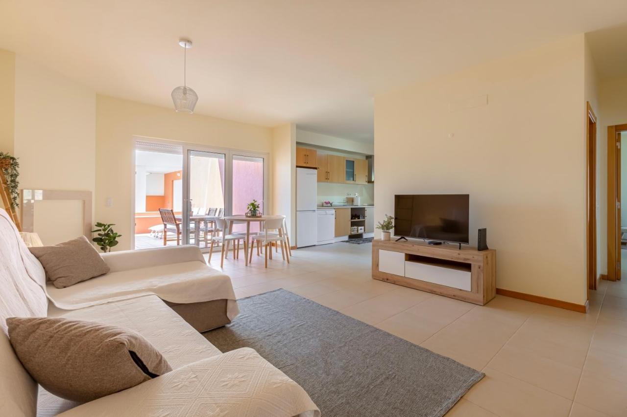 Casa Kiko * Burgau